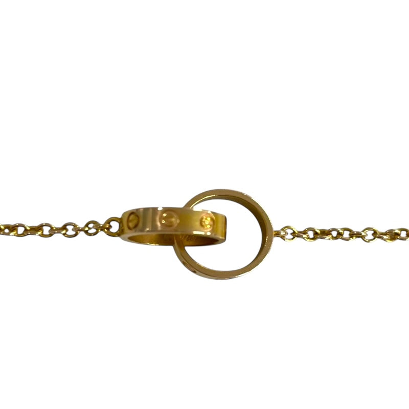 Cartier☆ジュエリー本2冊セット カルティエ アントルラセ ドゥ ジュエリーボックス 2段 Cartier