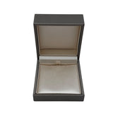 ブルガリ BVLGARI ビーゼロワンエレメントブレス ピンクゴールド K18PG ジュエリー