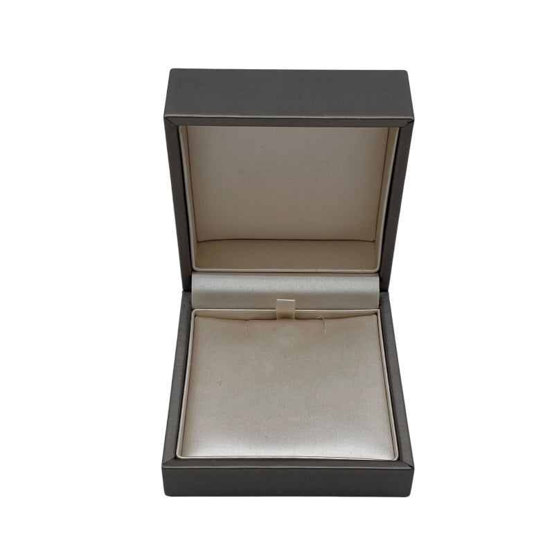 ブルガリ BVLGARI ビーゼロワンエレメントブレス ピンクゴールド K18PG ジュエリー