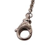 ブルガリ BVLGARI ビーゼロワン エレメント ブレスレット K18WG ジュエリー