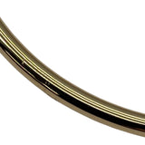 カルティエ Cartier ジュストアンクルピアスラージ ピンクゴールド Au750/K18 ジュエリー