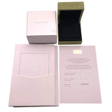 ヴァンクリーフ＆アーペル Van Cleef & Arpels ゾディアックペントップ ピンクゴールド 750PG ジュエリー