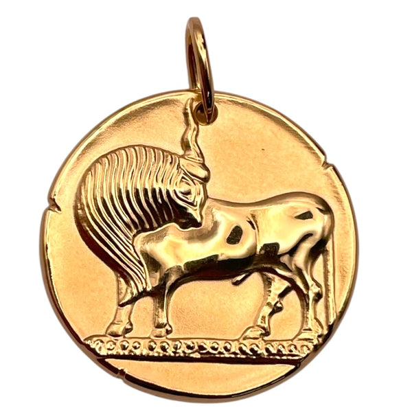 2300044213908_1_600x600_crop_c