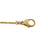 ブルガリ BVLGARI ビーゼロワンエレメントブレス ゴールド K18YG/K18PG/K18WG ジュエリー