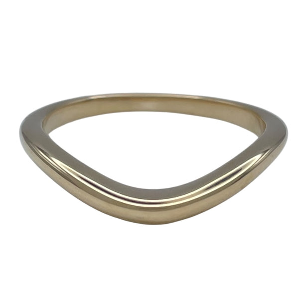 ブルガリ BVLGARI リング ゴールド 750 ジュエリー