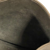 エルメス HERMES エヴリン3 PM D刻 エトゥープ シルバー金具 トリヨンクレマンス レディース ショルダーバッグ