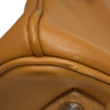 エルメス HERMES バーキン30 トレサージュ ゴールド×ブルーノール×ブルーインディゴ シルバー金具 スイフト レディース ハンドバッグ