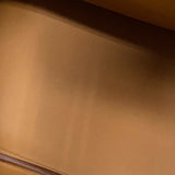 エルメス HERMES バーキン30 トレサージュ ゴールド×ブルーノール×ブルーインディゴ シルバー金具 スイフト レディース ハンドバッグ