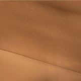 エルメス HERMES バーキン30 トレサージュ ゴールド×ブルーノール×ブルーインディゴ シルバー金具 スイフト レディース ハンドバッグ
