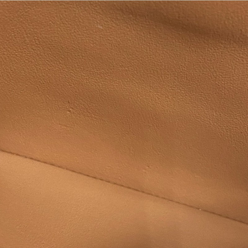 エルメス HERMES バーキン30 トレサージュ ゴールド×ブルーノール×ブルーインディゴ シルバー金具 スイフト レディース ハンドバッグ