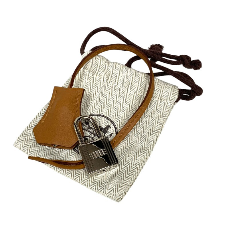 エルメス HERMES バーキン30 トレサージュ ゴールド×ブルーノール×ブルーインディゴ シルバー金具 スイフト レディース ハンドバッグ