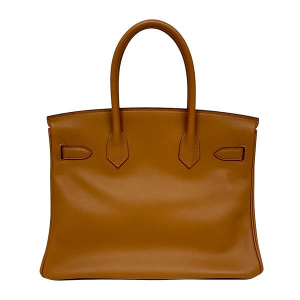 エルメス(HERMES) | 中古ブランドリユースショップ OKURA(おお蔵)
