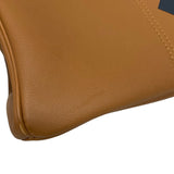 エルメス HERMES バーキン30 トレサージュ ゴールド×ブルーノール×ブルーインディゴ シルバー金具 スイフト レディース ハンドバッグ