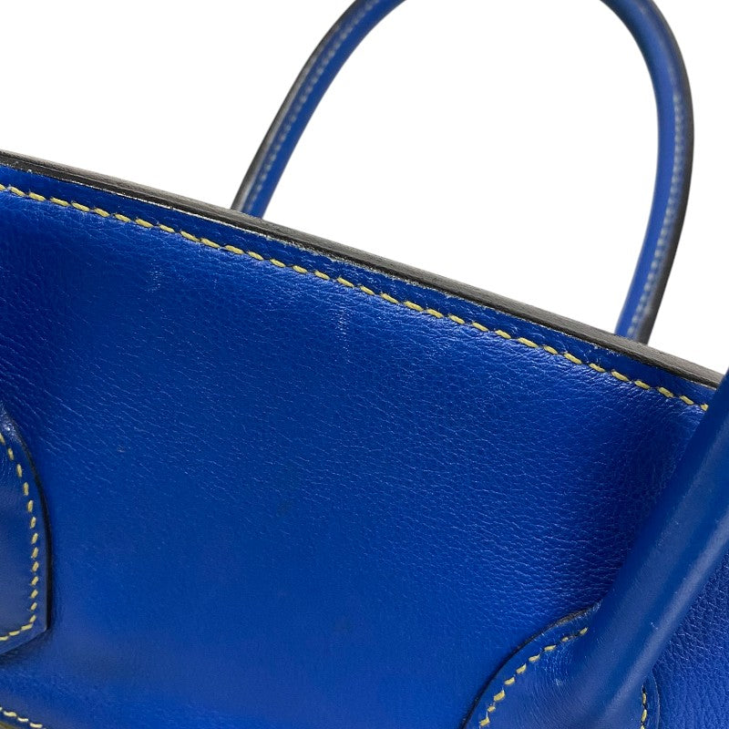 エルメス HERMES バーキン35 □F刻 ブルーフランス ゴールド金具 ガリバー ヴィブラート レディース ハンドバッグ