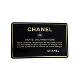 シャネル CHANEL ダイアナ25 A01165 3番台 レッド 金具ゴールド キャビアスキン レディース ショルダーバッグ