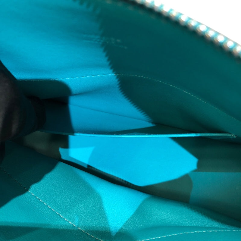 エルメス HERMES ボリード27 X刻印 ヴェールヴェローズ　シルバー金具 スイフト レディース ショルダーバッグ