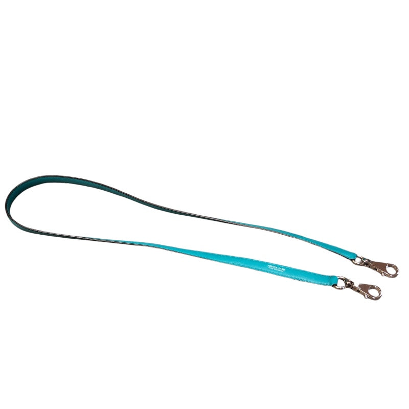 エルメス HERMES ボリード27 X刻印 ヴェールヴェローズ　シルバー金具 スイフト レディース ショルダーバッグ