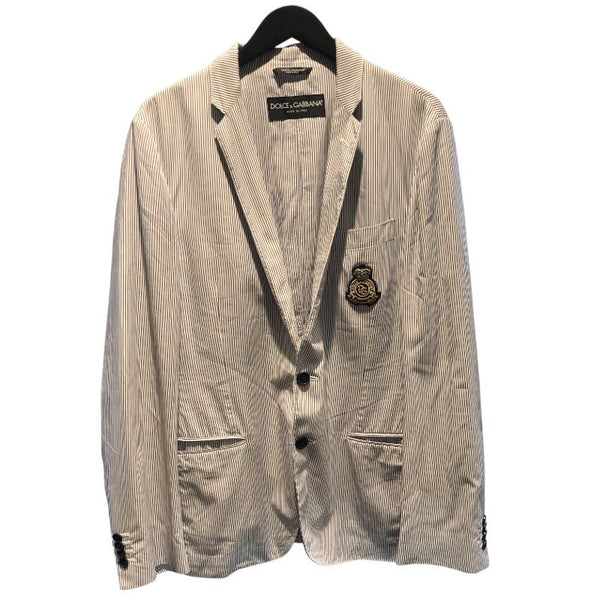 2300044221293_600x600_crop_cen