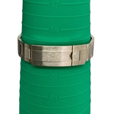 ロレックス ROLEX サブマリーナノンデイト 114060 ブラック ステンレススチール メンズ 腕時計