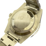 ロレックス ROLEX サブマリーナノンデイト 114060 ブラック ステンレススチール メンズ 腕時計