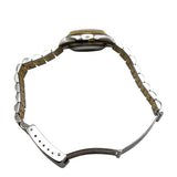ロレックス ROLEX デイトジャスト 69173G K18ホワイトゴールド SS/YG レディース 腕時計