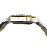 ロレックス ROLEX サブマリーナ 116613LB K18ゴールド SS+YG メンズ 腕時計