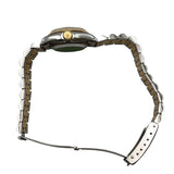 ロレックス ROLEX デイトジャスト 69173 K18イエローゴールド SS/YG レディース 腕時計