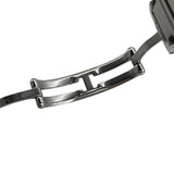 カルティエ Cartier タンクフランセーズSM W51008Q3 ホワイト SS レディース 腕時計