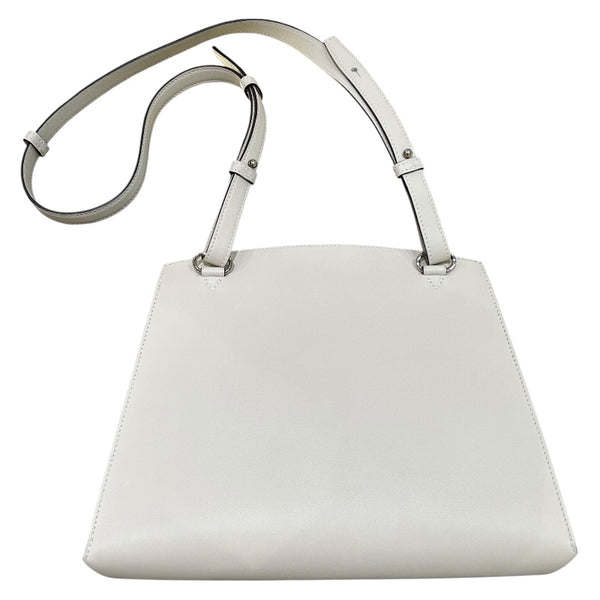エルメス HERMES サックハーメール トゥッティフルッティ29 X刻印 クレ・ライム スイフト/シェーブル レディース ショルダーバッグ
