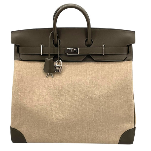 エルメス　日本国内ブティック購入　未使用に近い HERMES】エルメス バングル ユーズド 中古 レディースの通販
