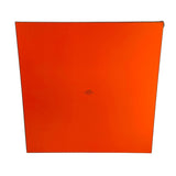 エルメス HERMES オータクロア50 U刻 アイボリ/ヴェールマキ トワルキャンプ/エバーカラー メンズ ハンドバッグ