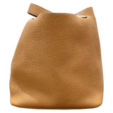 エルメス HERMES ピコタンロックMM ナチュラルサブレ トリヨン レディース ハンドバッグ