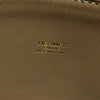 エルメス HERMES ボリード31 D刻 エトゥープ ゴールド金具 トリヨンクレマンス レディース ハンドバッグ ショルダーバッグ