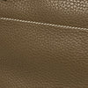 エルメス HERMES ボリード31 D刻 エトゥープ ゴールド金具 トリヨンクレマンス レディース ハンドバッグ ショルダーバッグ
