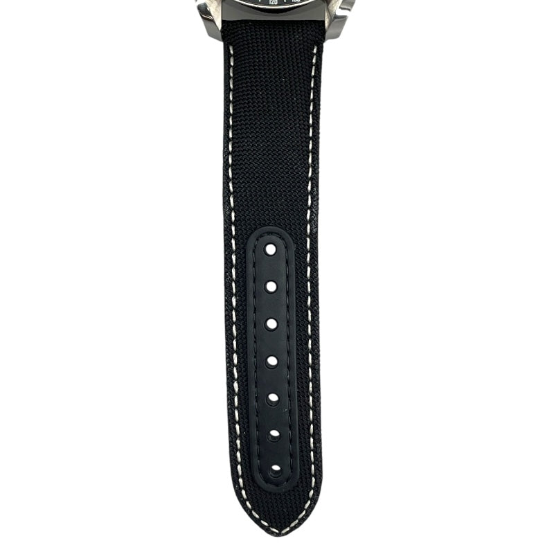 オメガ OMEGA スピードマスター ムーンウォッチ プロフェッショナル 311.32.42.30.04.003 ホワイト SS/革ベルト 手巻き メンズ 腕時計