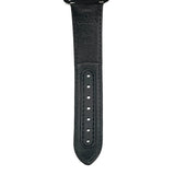 オメガ OMEGA スピードマスター ムーンウォッチ プロフェッショナル 311.32.42.30.04.003 ホワイト SS/革ベルト 手巻き メンズ 腕時計