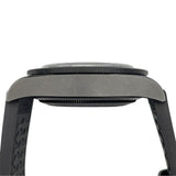 チューダー/チュードル TUDOR ブラックベイ セラミック 79210CNU ブラック セラミック 自動巻き メンズ 腕時計