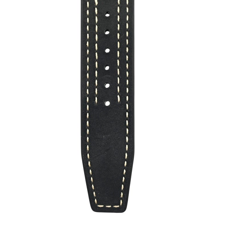 チューダー/チュードル TUDOR ブラックベイ セラミック 79210CNU ブラック セラミック 自動巻き メンズ 腕時計