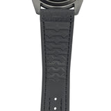 チューダー/チュードル TUDOR ブラックベイ セラミック 79210CNU ブラック セラミック 自動巻き メンズ 腕時計