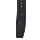 チューダー/チュードル TUDOR ブラックベイ セラミック 79210CNU ブラック セラミック 自動巻き メンズ 腕時計
