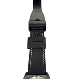 チューダー/チュードル TUDOR ブラックベイ セラミック 79210CNU ブラック セラミック 自動巻き メンズ 腕時計