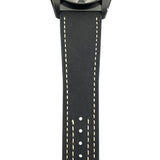 チューダー/チュードル TUDOR ブラックベイ セラミック 79210CNU ブラック セラミック 自動巻き メンズ 腕時計