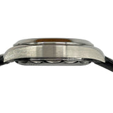 オメガ OMEGA シーマスター アクアテラ 150M マスターコーアクシャル クロノメーター 220.13.41.21.01.001 ブラック SS 自動巻き メンズ 腕時計
