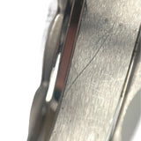 オメガ OMEGA シーマスター ダイバー300M コーアクシャル マスタークロノメーター 210.32.42.20.06.001 グレー SS 自動巻き メンズ 腕時計