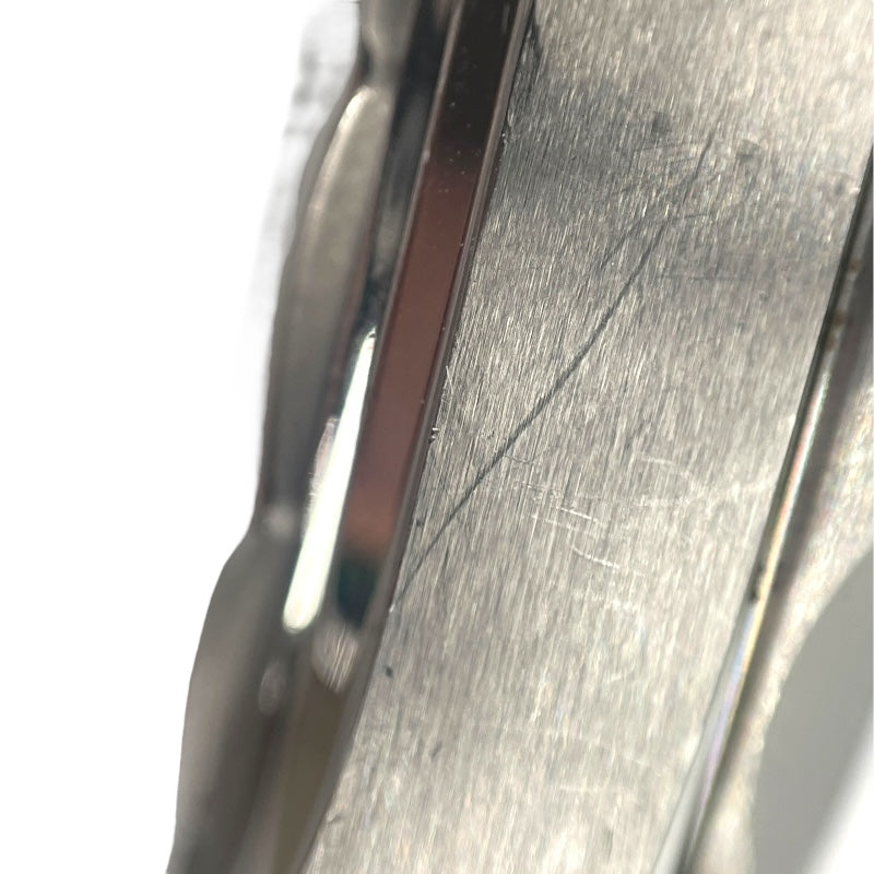 オメガ OMEGA シーマスター ダイバー300M コーアクシャル マスタークロノメーター 210.32.42.20.06.001 グレー SS 自動巻き メンズ 腕時計