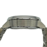 セイコー SEIKO プロスペック スピードタイマー メカニカル クロノグラフ SBWC009 グレー SS 自動巻き メンズ 腕時計