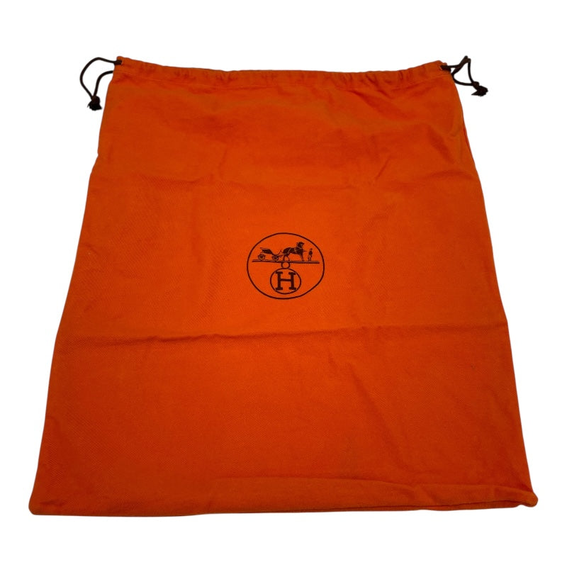 エルメス HERMES ガオ □F刻 レザン SV金具 トリヨン レディース ショルダーバッグ