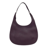 エルメス HERMES ガオ □F刻 レザン SV金具 トリヨン レディース ショルダーバッグ