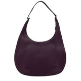 エルメス HERMES ガオ □F刻 レザン SV金具 トリヨン レディース ショルダーバッグ