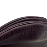 エルメス HERMES ガオ □F刻 レザン SV金具 トリヨン レディース ショルダーバッグ